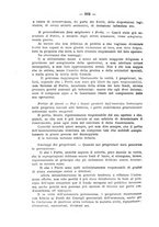 giornale/TO00210532/1927/P.1/00000604