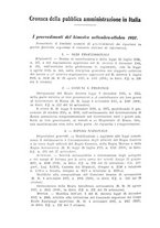 giornale/TO00210532/1927/P.1/00000606