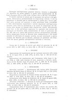 giornale/TO00210532/1927/P.1/00000607