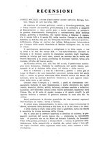 giornale/TO00210532/1927/P.1/00000608