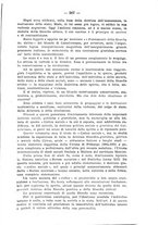 giornale/TO00210532/1927/P.1/00000609