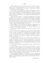 giornale/TO00210532/1927/P.1/00000610