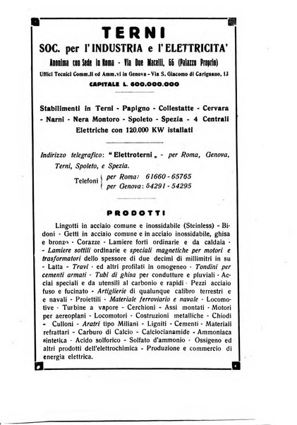 Rivista di diritto pubblico e della pubblica amministrazione in Italia. La giustizia amministrativa raccolta completa di giurisprudenza amministrativa esposta sistematicamente