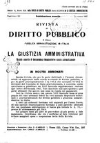 giornale/TO00210532/1927/P.1/00000613