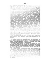 giornale/TO00210532/1927/P.1/00000616