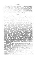 giornale/TO00210532/1927/P.1/00000617