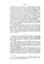 giornale/TO00210532/1927/P.1/00000620