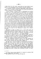 giornale/TO00210532/1927/P.1/00000621