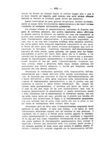 giornale/TO00210532/1927/P.1/00000622