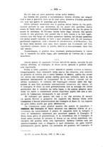 giornale/TO00210532/1927/P.1/00000624