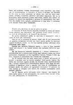 giornale/TO00210532/1927/P.1/00000625