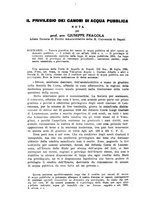 giornale/TO00210532/1927/P.1/00000626