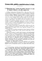 giornale/TO00210532/1927/P.1/00000629