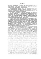 giornale/TO00210532/1927/P.1/00000630