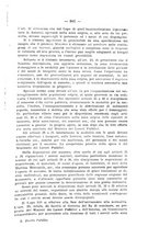 giornale/TO00210532/1927/P.1/00000631