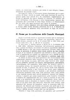 giornale/TO00210532/1927/P.1/00000632