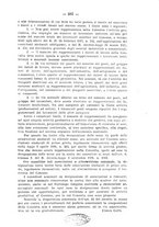 giornale/TO00210532/1927/P.1/00000633