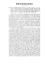 giornale/TO00210532/1927/P.1/00000634