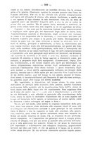 giornale/TO00210532/1927/P.1/00000635