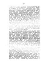 giornale/TO00210532/1927/P.1/00000636