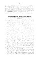 giornale/TO00210532/1927/P.1/00000637