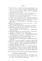 giornale/TO00210532/1927/P.1/00000638