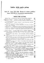 giornale/TO00210532/1927/P.1/00000639