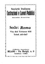 giornale/TO00210532/1927/P.1/00000651