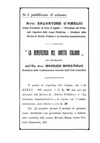 giornale/TO00210532/1927/P.1/00000652