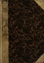 giornale/TO00210532/1927/P.2/00000001