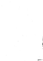 giornale/TO00210532/1927/P.2/00000003