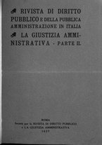 giornale/TO00210532/1927/P.2/00000005