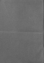 giornale/TO00210532/1927/P.2/00000006