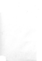 giornale/TO00210532/1927/P.2/00000008