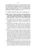 giornale/TO00210532/1927/P.2/00000013