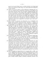 giornale/TO00210532/1927/P.2/00000014