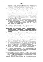 giornale/TO00210532/1927/P.2/00000015