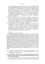 giornale/TO00210532/1927/P.2/00000016