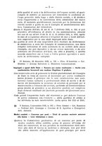 giornale/TO00210532/1927/P.2/00000017