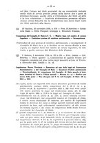 giornale/TO00210532/1927/P.2/00000018