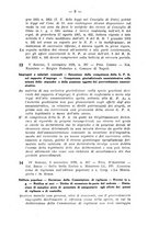 giornale/TO00210532/1927/P.2/00000019