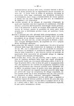 giornale/TO00210532/1927/P.2/00000020