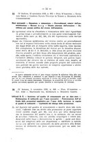 giornale/TO00210532/1927/P.2/00000021