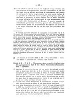 giornale/TO00210532/1927/P.2/00000022