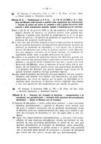 giornale/TO00210532/1927/P.2/00000023