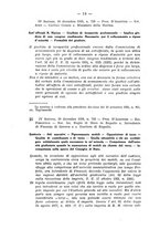 giornale/TO00210532/1927/P.2/00000024