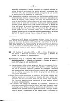 giornale/TO00210532/1927/P.2/00000025