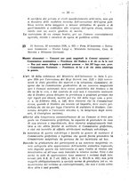 giornale/TO00210532/1927/P.2/00000026