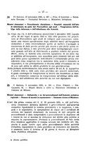 giornale/TO00210532/1927/P.2/00000027