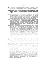 giornale/TO00210532/1927/P.2/00000028